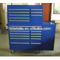 41&#39;&#39;Garage Rolling Tool Chest / Cabinet / Cart / Trolley